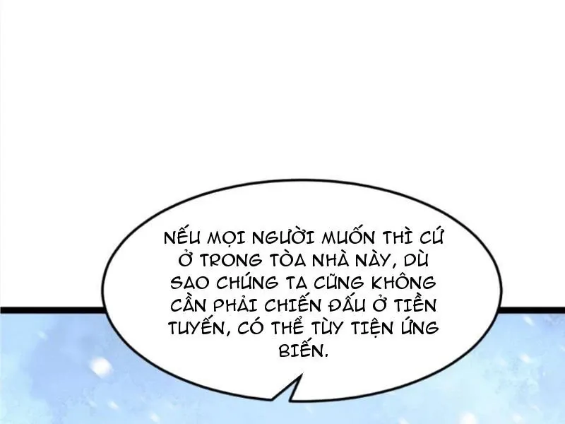 đọc truyện Toàn Cầu Băng Phong: Ta Chế Tạo Phòng An Toàn Tại Tận Thế Chương 402 ảnh 38 tại Thiên Thai Truyện