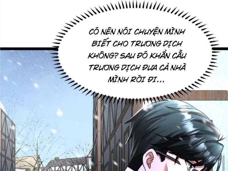 đọc truyện Toàn Cầu Băng Phong: Ta Chế Tạo Phòng An Toàn Tại Tận Thế Chương 402 ảnh 42 tại Thiên Thai Truyện