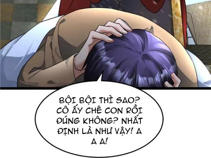 đọc truyện Toàn Cầu Băng Phong: Ta Chế Tạo Phòng An Toàn Tại Tận Thế Chương 402 ảnh 51 tại Thiên Thai Truyện