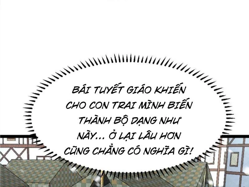 đọc truyện Toàn Cầu Băng Phong: Ta Chế Tạo Phòng An Toàn Tại Tận Thế Chương 402 ảnh 52 tại Thiên Thai Truyện
