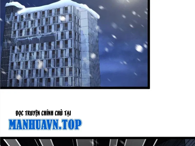 đọc truyện Toàn Cầu Băng Phong: Ta Chế Tạo Phòng An Toàn Tại Tận Thế Chương 402 ảnh 59 tại Thiên Thai Truyện