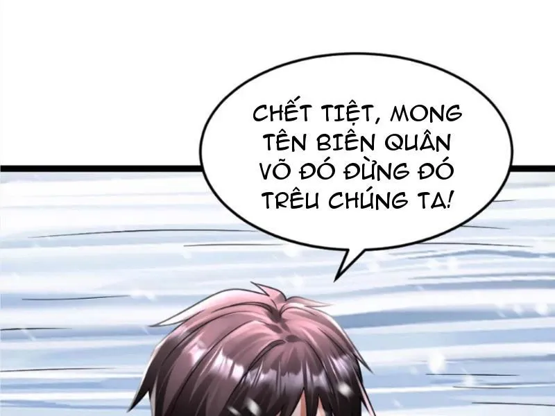 đọc truyện Toàn Cầu Băng Phong: Ta Chế Tạo Phòng An Toàn Tại Tận Thế Chương 402 ảnh 7 tại Thiên Thai Truyện