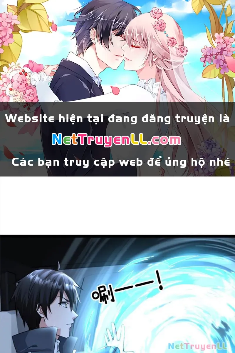 đọc truyện Toàn Cầu Băng Phong: Ta Chế Tạo Phòng An Toàn Tại Tận Thế Chương 403 ảnh 2 tại Thiên Thai Truyện