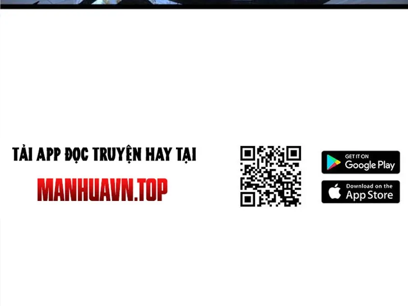đọc truyện Toàn Cầu Băng Phong: Ta Chế Tạo Phòng An Toàn Tại Tận Thế Chương 403 ảnh 18 tại Thiên Thai Truyện