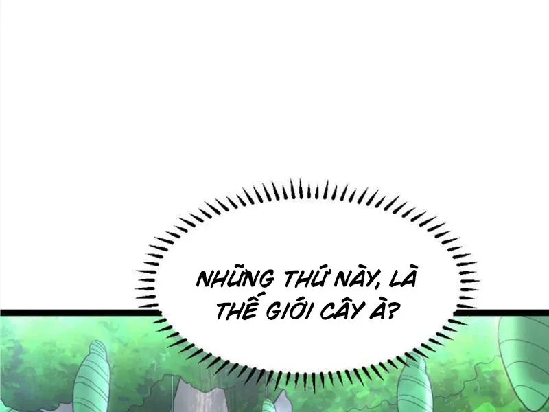 đọc truyện Toàn Cầu Băng Phong: Ta Chế Tạo Phòng An Toàn Tại Tận Thế Chương 403 ảnh 21 tại Thiên Thai Truyện