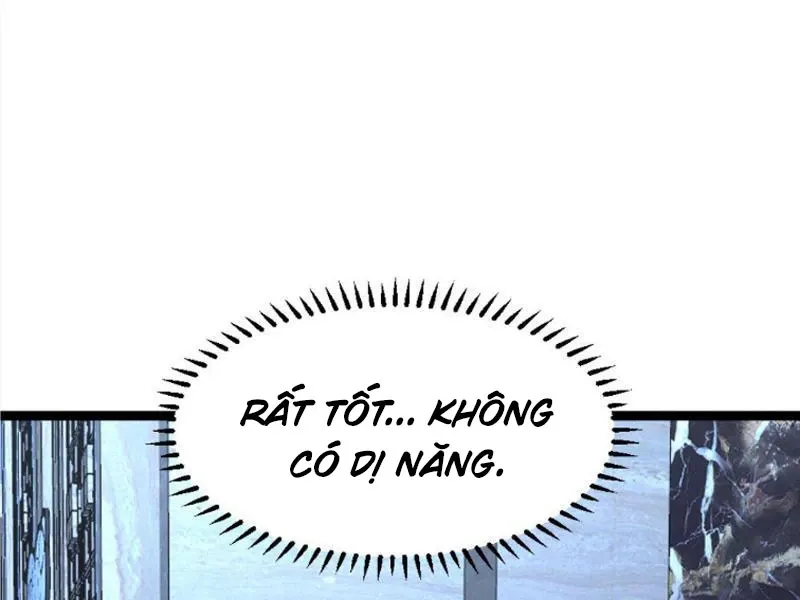 đọc truyện Toàn Cầu Băng Phong: Ta Chế Tạo Phòng An Toàn Tại Tận Thế Chương 403 ảnh 31 tại Thiên Thai Truyện