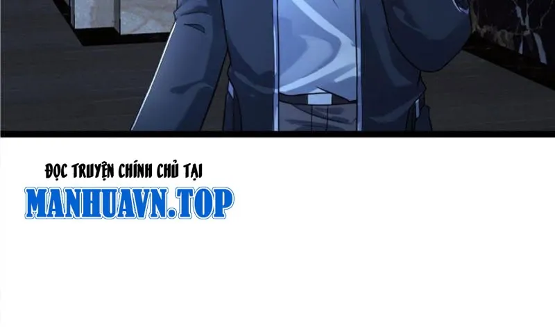 đọc truyện Toàn Cầu Băng Phong: Ta Chế Tạo Phòng An Toàn Tại Tận Thế Chương 403 ảnh 33 tại Thiên Thai Truyện
