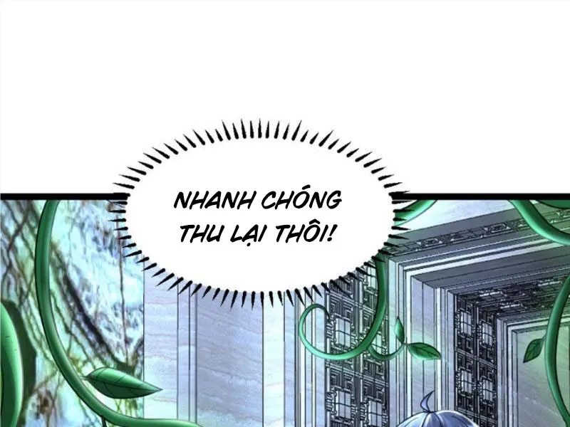 đọc truyện Toàn Cầu Băng Phong: Ta Chế Tạo Phòng An Toàn Tại Tận Thế Chương 403 ảnh 34 tại Thiên Thai Truyện