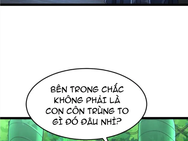 đọc truyện Toàn Cầu Băng Phong: Ta Chế Tạo Phòng An Toàn Tại Tận Thế Chương 403 ảnh 36 tại Thiên Thai Truyện