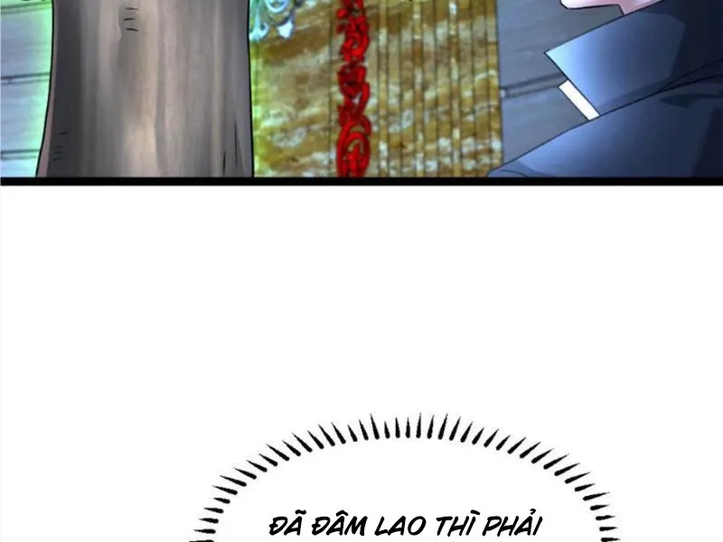 đọc truyện Toàn Cầu Băng Phong: Ta Chế Tạo Phòng An Toàn Tại Tận Thế Chương 403 ảnh 38 tại Thiên Thai Truyện
