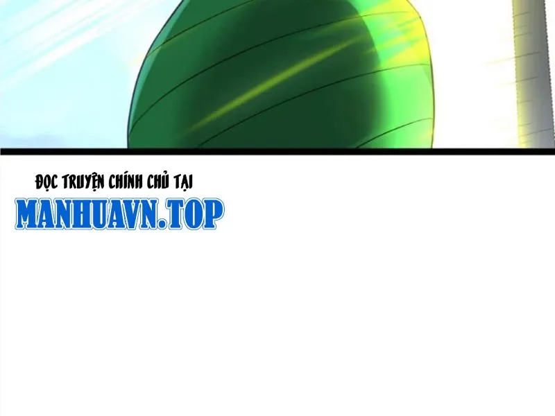 đọc truyện Toàn Cầu Băng Phong: Ta Chế Tạo Phòng An Toàn Tại Tận Thế Chương 403 ảnh 43 tại Thiên Thai Truyện