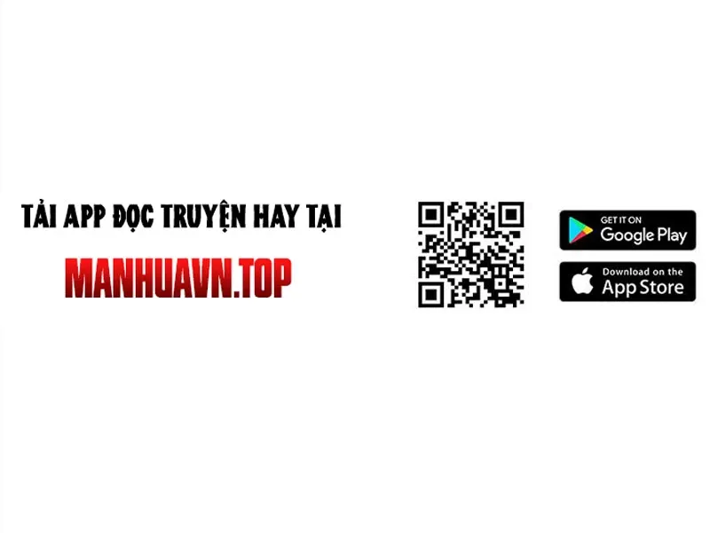 đọc truyện Toàn Cầu Băng Phong: Ta Chế Tạo Phòng An Toàn Tại Tận Thế Chương 403 ảnh 49 tại Thiên Thai Truyện