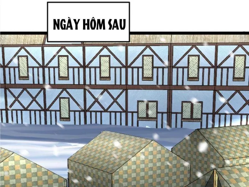 đọc truyện Toàn Cầu Băng Phong: Ta Chế Tạo Phòng An Toàn Tại Tận Thế Chương 403 ảnh 50 tại Thiên Thai Truyện