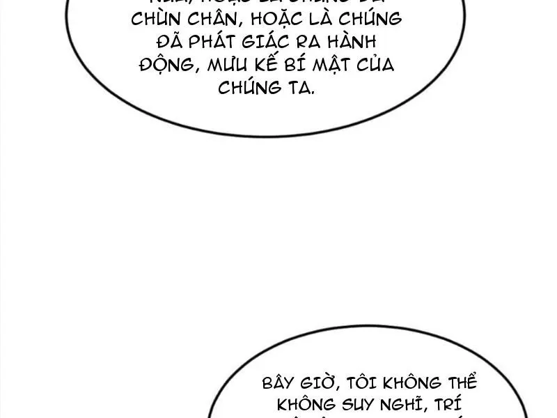 đọc truyện Toàn Cầu Băng Phong: Ta Chế Tạo Phòng An Toàn Tại Tận Thế Chương 403 ảnh 52 tại Thiên Thai Truyện