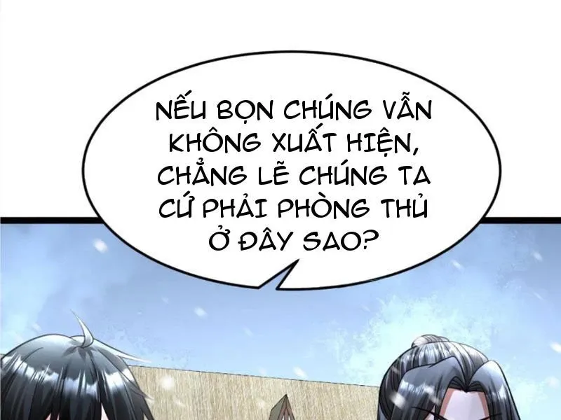 đọc truyện Toàn Cầu Băng Phong: Ta Chế Tạo Phòng An Toàn Tại Tận Thế Chương 403 ảnh 58 tại Thiên Thai Truyện