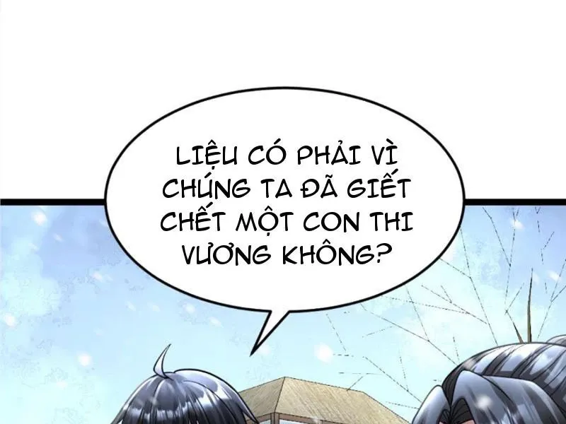 đọc truyện Toàn Cầu Băng Phong: Ta Chế Tạo Phòng An Toàn Tại Tận Thế Chương 403 ảnh 63 tại Thiên Thai Truyện