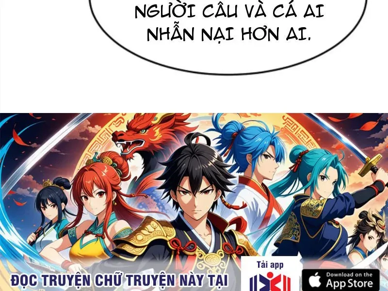 đọc truyện Toàn Cầu Băng Phong: Ta Chế Tạo Phòng An Toàn Tại Tận Thế Chương 403 ảnh 68 tại Thiên Thai Truyện