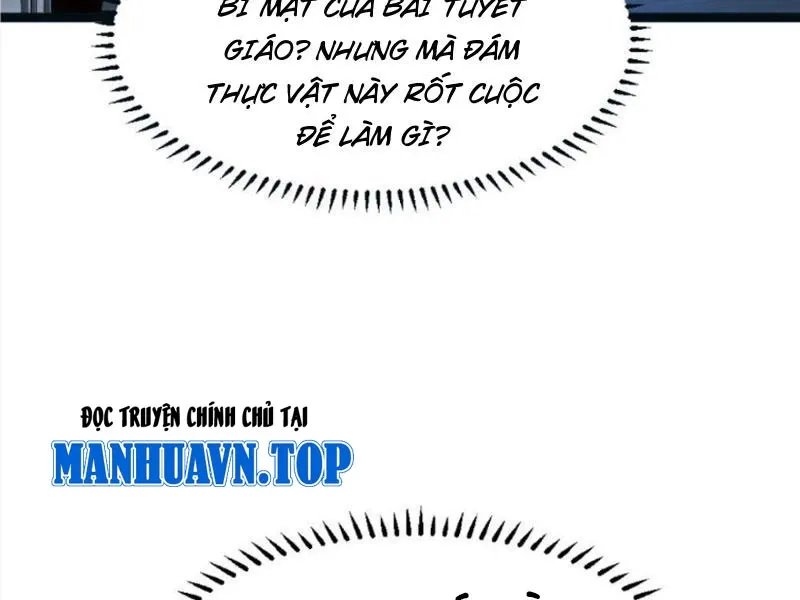 đọc truyện Toàn Cầu Băng Phong: Ta Chế Tạo Phòng An Toàn Tại Tận Thế Chương 403 ảnh 8 tại Thiên Thai Truyện