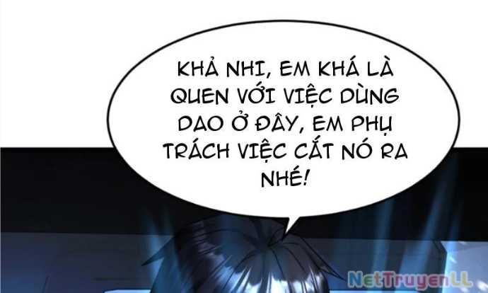 đọc truyện Toàn Cầu Băng Phong: Ta Chế Tạo Phòng An Toàn Tại Tận Thế Chương 404 ảnh 3 tại Thiên Thai Truyện