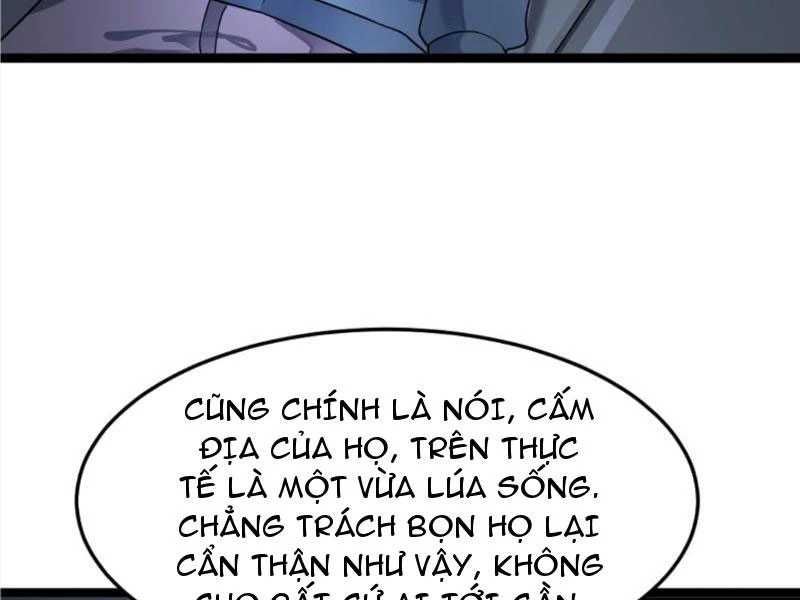 đọc truyện Toàn Cầu Băng Phong: Ta Chế Tạo Phòng An Toàn Tại Tận Thế Chương 404 ảnh 21 tại Thiên Thai Truyện