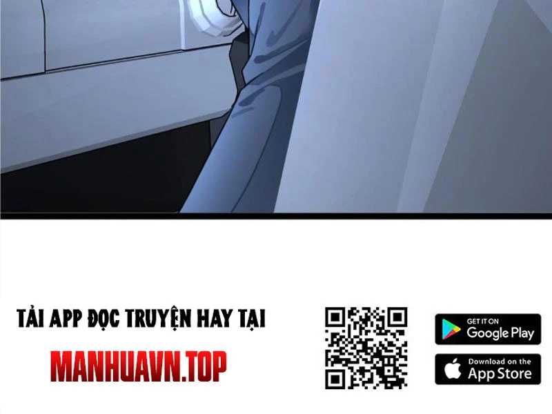 đọc truyện Toàn Cầu Băng Phong: Ta Chế Tạo Phòng An Toàn Tại Tận Thế Chương 404 ảnh 23 tại Thiên Thai Truyện