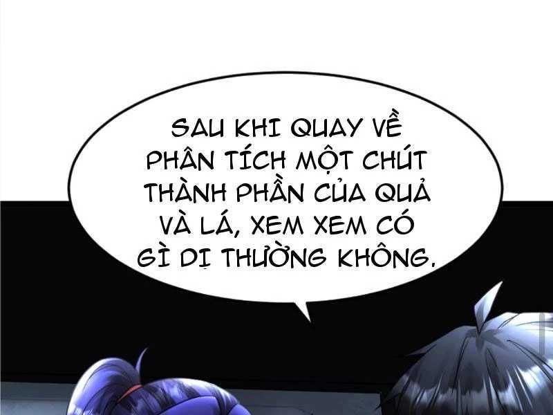 đọc truyện Toàn Cầu Băng Phong: Ta Chế Tạo Phòng An Toàn Tại Tận Thế Chương 404 ảnh 24 tại Thiên Thai Truyện
