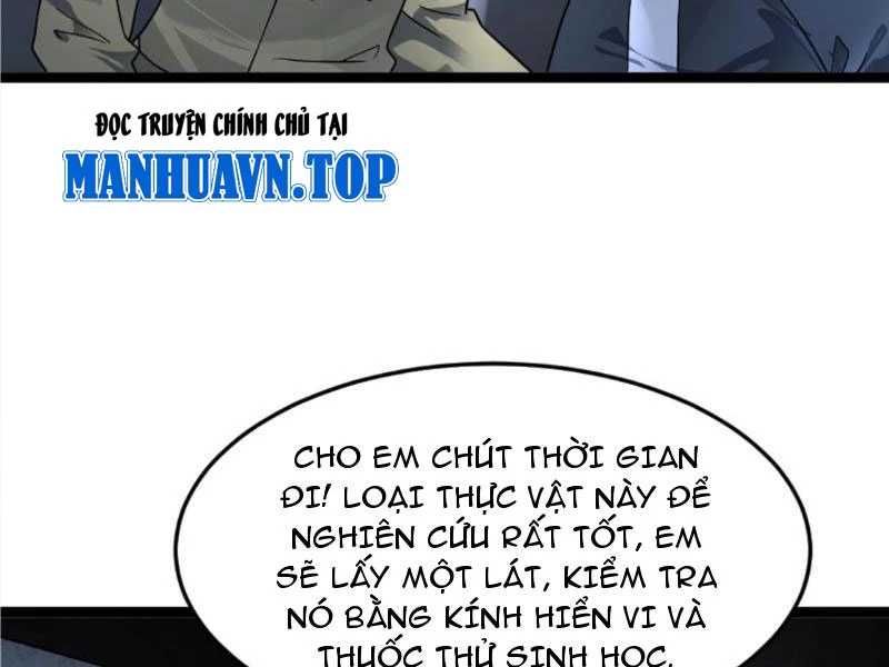 đọc truyện Toàn Cầu Băng Phong: Ta Chế Tạo Phòng An Toàn Tại Tận Thế Chương 404 ảnh 26 tại Thiên Thai Truyện