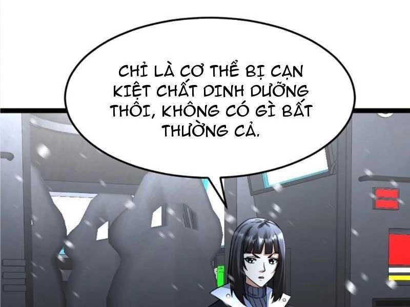 đọc truyện Toàn Cầu Băng Phong: Ta Chế Tạo Phòng An Toàn Tại Tận Thế Chương 404 ảnh 30 tại Thiên Thai Truyện