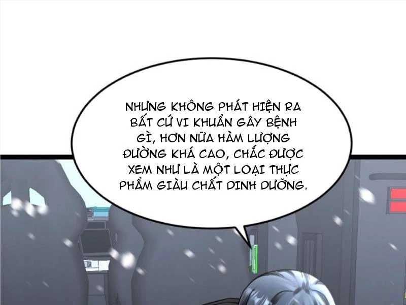 đọc truyện Toàn Cầu Băng Phong: Ta Chế Tạo Phòng An Toàn Tại Tận Thế Chương 404 ảnh 35 tại Thiên Thai Truyện