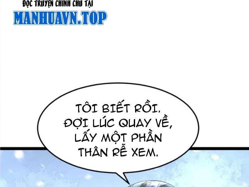 đọc truyện Toàn Cầu Băng Phong: Ta Chế Tạo Phòng An Toàn Tại Tận Thế Chương 404 ảnh 37 tại Thiên Thai Truyện