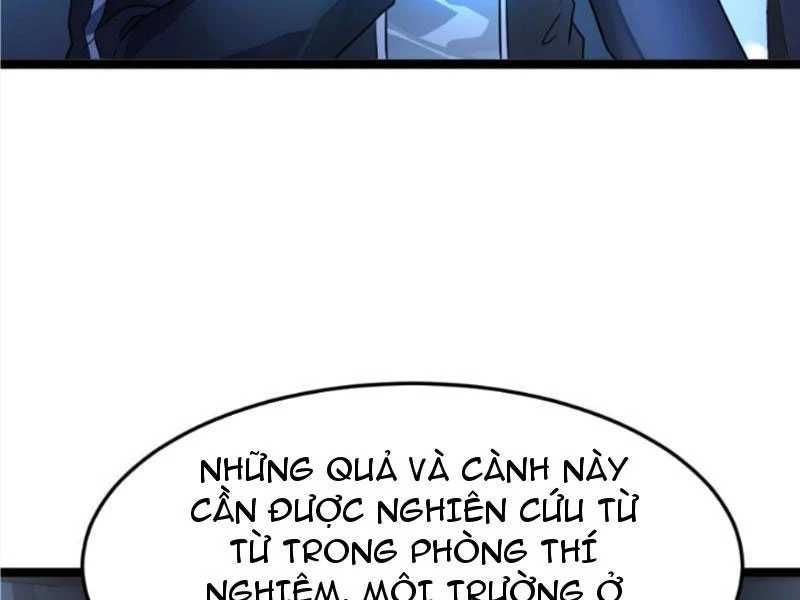 đọc truyện Toàn Cầu Băng Phong: Ta Chế Tạo Phòng An Toàn Tại Tận Thế Chương 404 ảnh 5 tại Thiên Thai Truyện