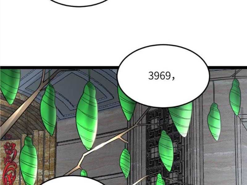 đọc truyện Toàn Cầu Băng Phong: Ta Chế Tạo Phòng An Toàn Tại Tận Thế Chương 404 ảnh 43 tại Thiên Thai Truyện