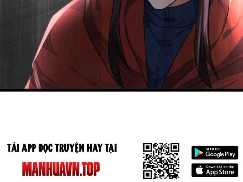 đọc truyện Toàn Cầu Băng Phong: Ta Chế Tạo Phòng An Toàn Tại Tận Thế Chương 404 ảnh 49 tại Thiên Thai Truyện