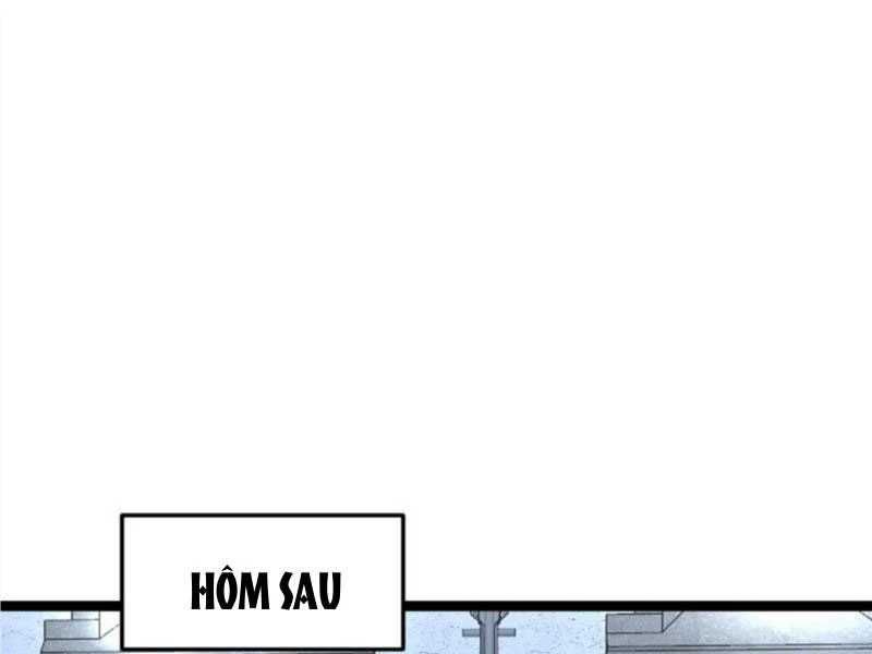 đọc truyện Toàn Cầu Băng Phong: Ta Chế Tạo Phòng An Toàn Tại Tận Thế Chương 404 ảnh 50 tại Thiên Thai Truyện