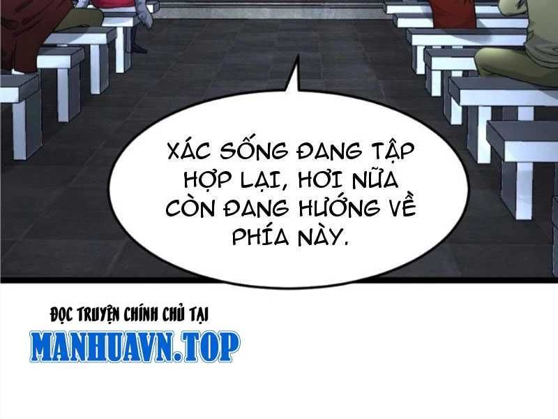 đọc truyện Toàn Cầu Băng Phong: Ta Chế Tạo Phòng An Toàn Tại Tận Thế Chương 404 ảnh 52 tại Thiên Thai Truyện