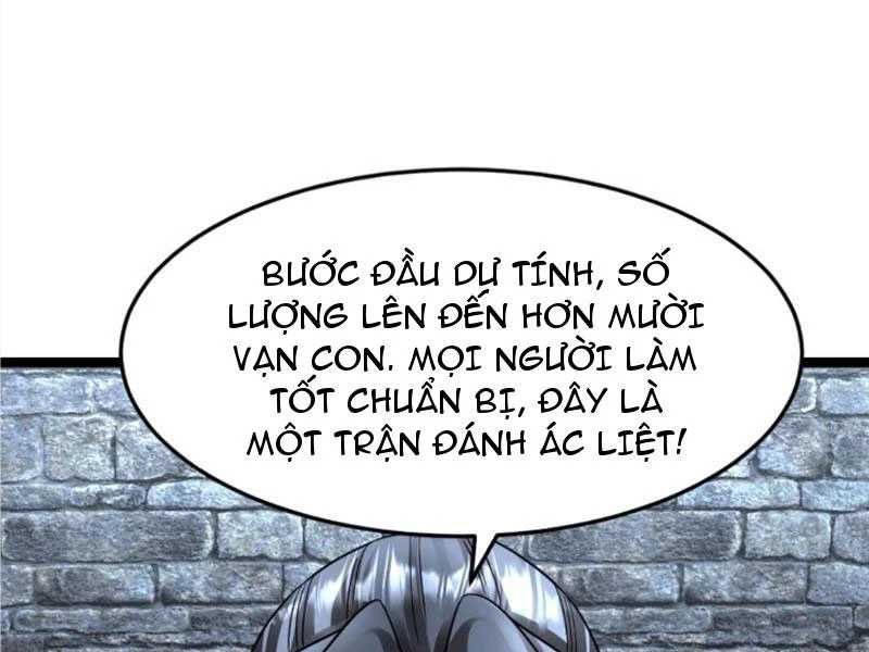 đọc truyện Toàn Cầu Băng Phong: Ta Chế Tạo Phòng An Toàn Tại Tận Thế Chương 404 ảnh 53 tại Thiên Thai Truyện