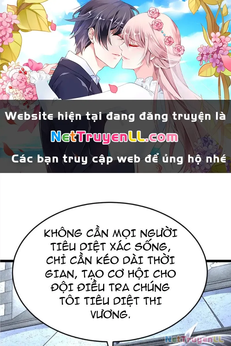 đọc truyện Toàn Cầu Băng Phong: Ta Chế Tạo Phòng An Toàn Tại Tận Thế Chương 405 ảnh 2 tại Thiên Thai Truyện
