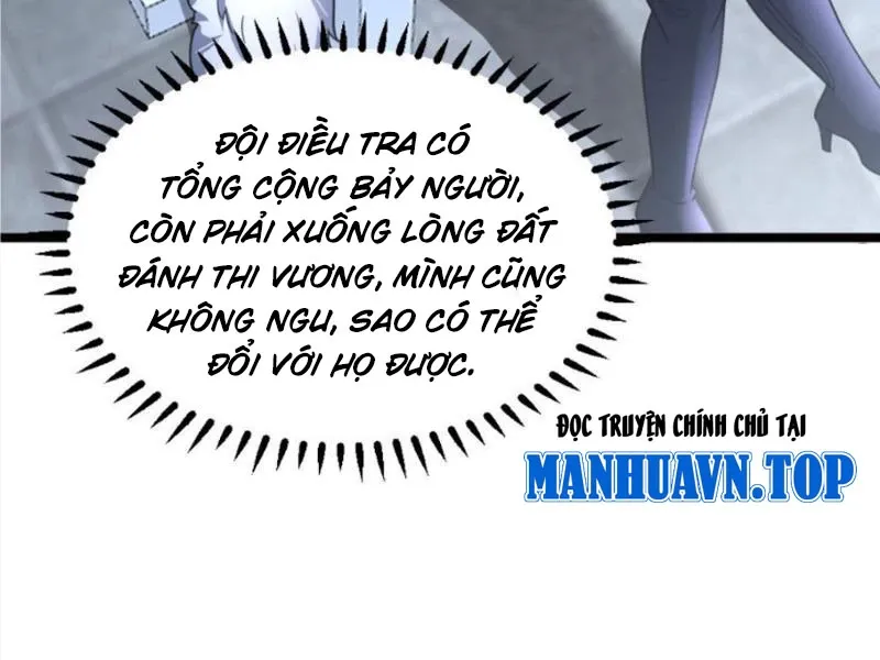 đọc truyện Toàn Cầu Băng Phong: Ta Chế Tạo Phòng An Toàn Tại Tận Thế Chương 405 ảnh 12 tại Thiên Thai Truyện