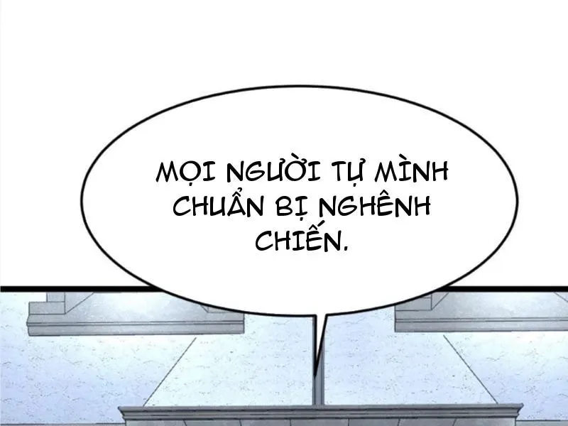 đọc truyện Toàn Cầu Băng Phong: Ta Chế Tạo Phòng An Toàn Tại Tận Thế Chương 405 ảnh 13 tại Thiên Thai Truyện