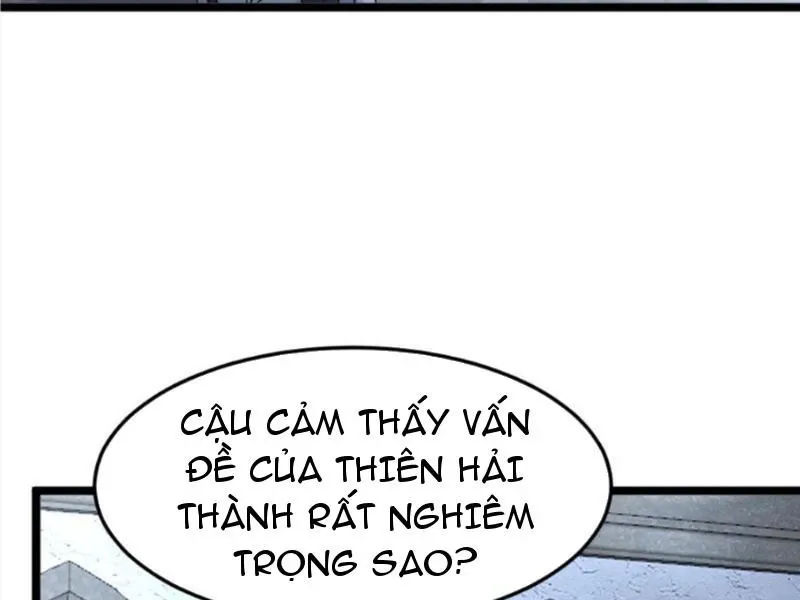 đọc truyện Toàn Cầu Băng Phong: Ta Chế Tạo Phòng An Toàn Tại Tận Thế Chương 405 ảnh 19 tại Thiên Thai Truyện