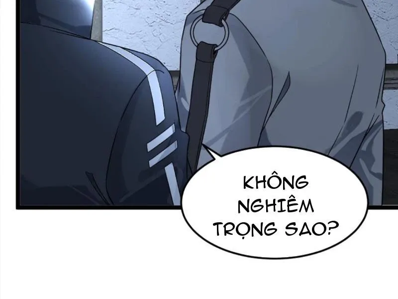 đọc truyện Toàn Cầu Băng Phong: Ta Chế Tạo Phòng An Toàn Tại Tận Thế Chương 405 ảnh 21 tại Thiên Thai Truyện
