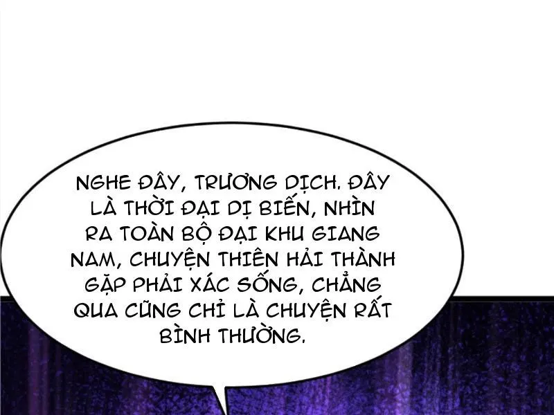 đọc truyện Toàn Cầu Băng Phong: Ta Chế Tạo Phòng An Toàn Tại Tận Thế Chương 405 ảnh 22 tại Thiên Thai Truyện