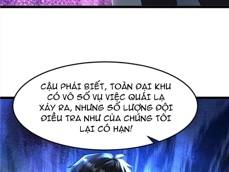 đọc truyện Toàn Cầu Băng Phong: Ta Chế Tạo Phòng An Toàn Tại Tận Thế Chương 405 ảnh 25 tại Thiên Thai Truyện