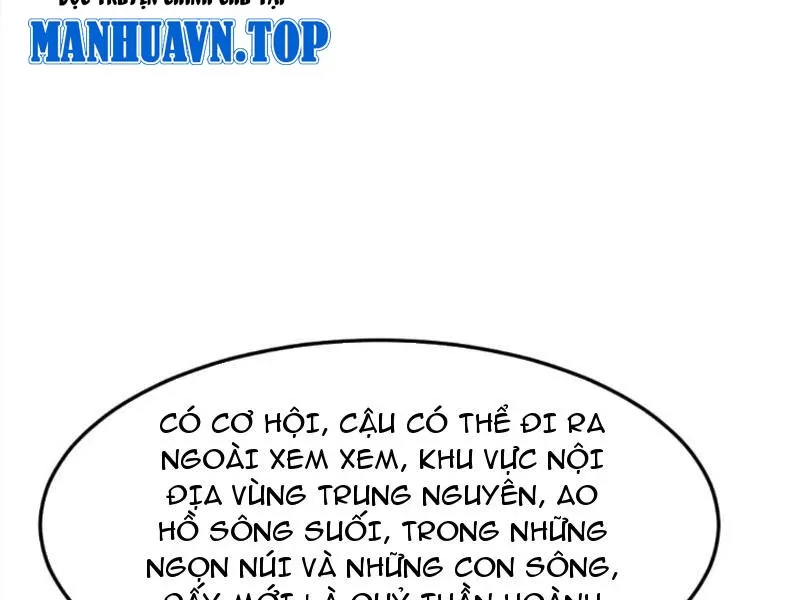 đọc truyện Toàn Cầu Băng Phong: Ta Chế Tạo Phòng An Toàn Tại Tận Thế Chương 405 ảnh 28 tại Thiên Thai Truyện