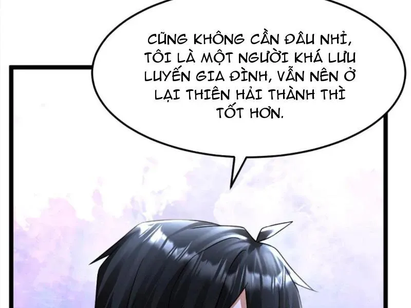 đọc truyện Toàn Cầu Băng Phong: Ta Chế Tạo Phòng An Toàn Tại Tận Thế Chương 405 ảnh 31 tại Thiên Thai Truyện