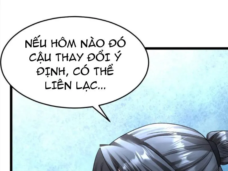đọc truyện Toàn Cầu Băng Phong: Ta Chế Tạo Phòng An Toàn Tại Tận Thế Chương 405 ảnh 34 tại Thiên Thai Truyện