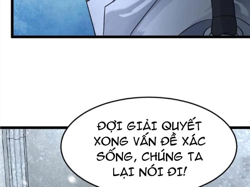 đọc truyện Toàn Cầu Băng Phong: Ta Chế Tạo Phòng An Toàn Tại Tận Thế Chương 405 ảnh 36 tại Thiên Thai Truyện