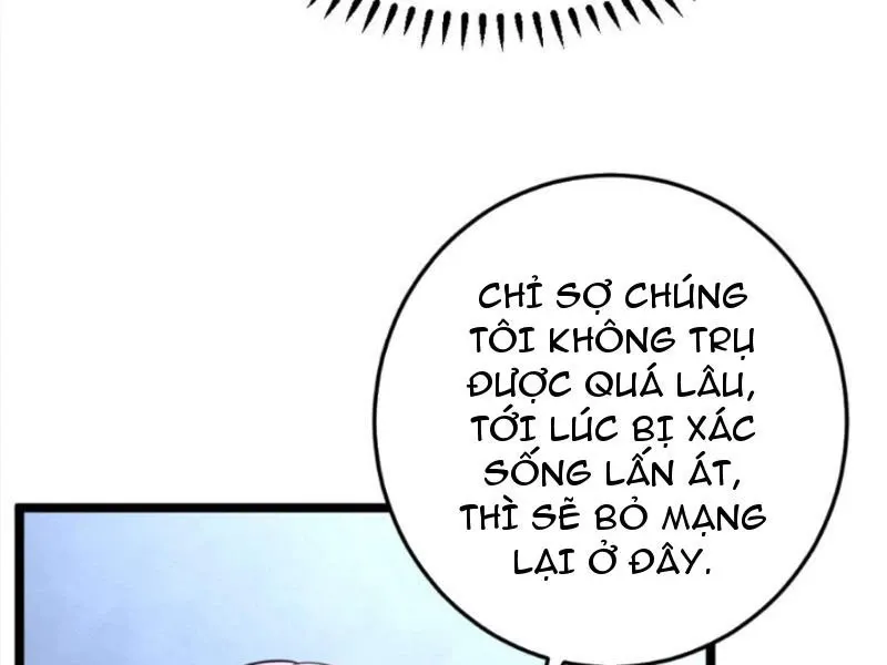 đọc truyện Toàn Cầu Băng Phong: Ta Chế Tạo Phòng An Toàn Tại Tận Thế Chương 405 ảnh 5 tại Thiên Thai Truyện