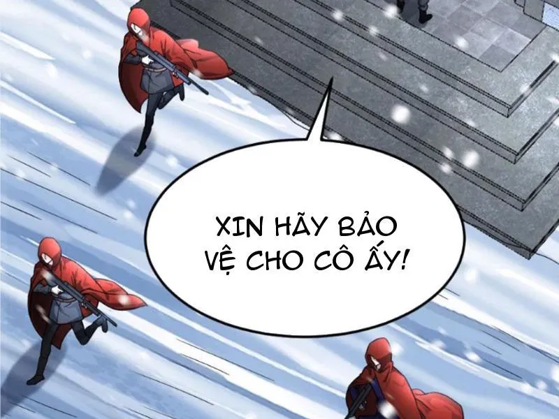 đọc truyện Toàn Cầu Băng Phong: Ta Chế Tạo Phòng An Toàn Tại Tận Thế Chương 405 ảnh 48 tại Thiên Thai Truyện