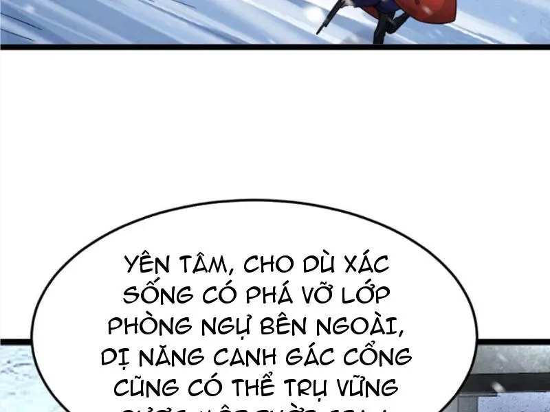 đọc truyện Toàn Cầu Băng Phong: Ta Chế Tạo Phòng An Toàn Tại Tận Thế Chương 405 ảnh 49 tại Thiên Thai Truyện